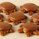 Chocolate Turtles