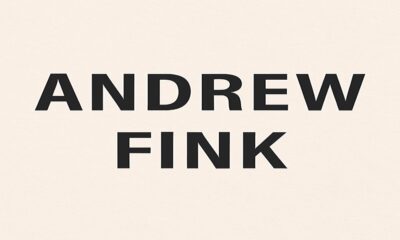 Andrew Fink