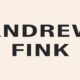 Andrew Fink