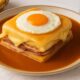 Francesinha