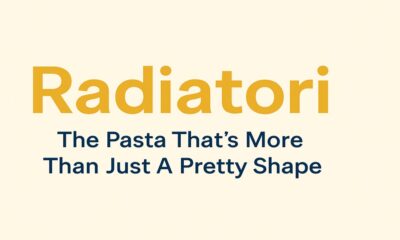 Radiatori