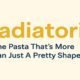 Radiatori