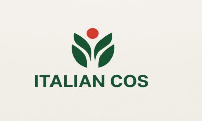 Italian Cos