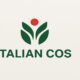 Italian Cos