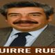 Aguirre Ruben