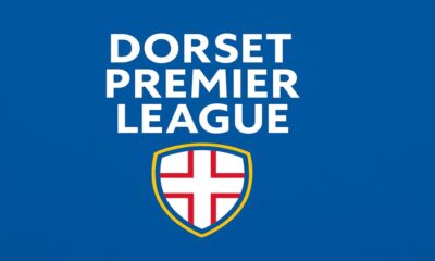 Dorset Premier League