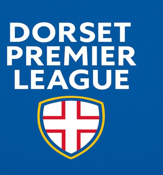 Dorset Premier League