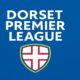 Dorset Premier League
