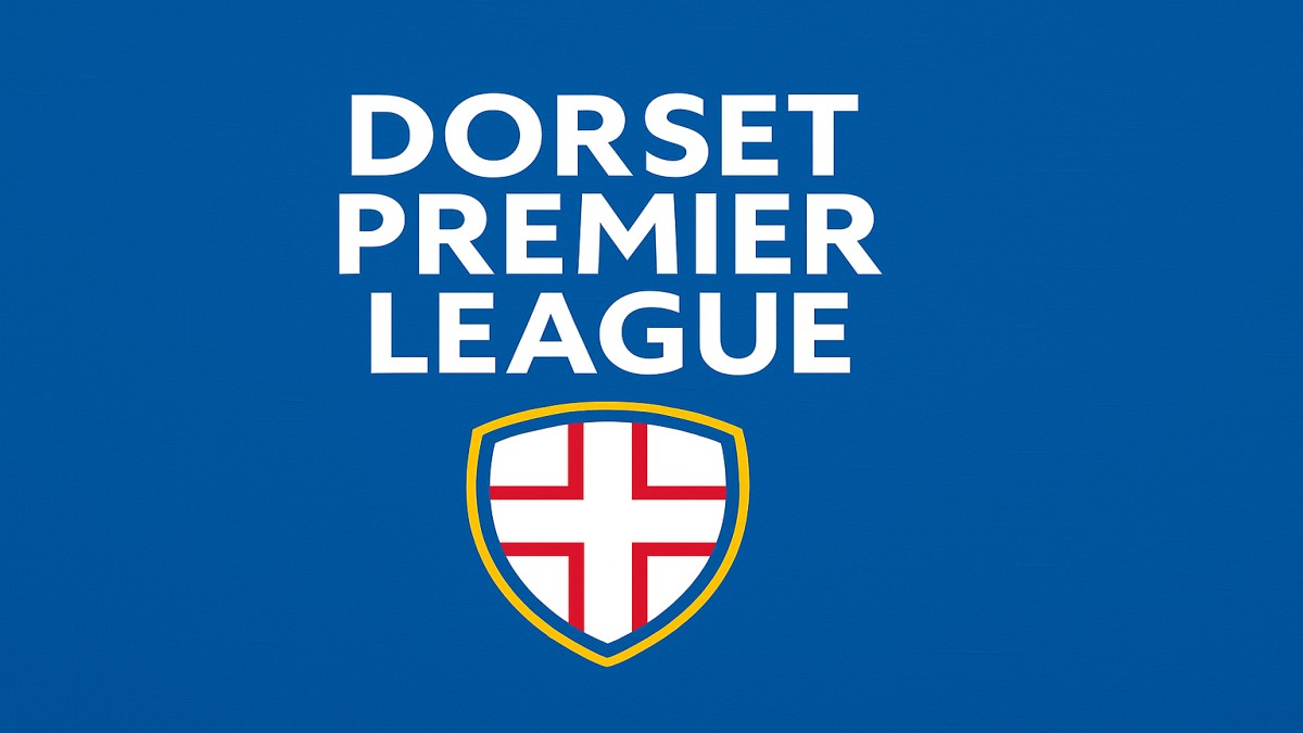Dorset Premier League