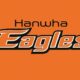 Hanwha Eagles