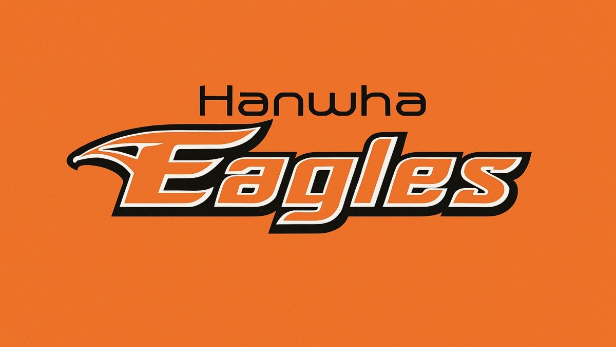Hanwha Eagles