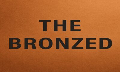 The Bronzed