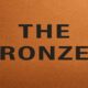The Bronzed