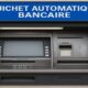 Guichet Automatique Bancaire
