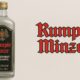 Rumple Minze