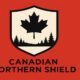 Canadian Northern Shield