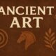 Ancient Artz