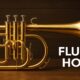 Flugelhorn