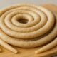 Sausage Casing