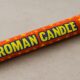 Roman Candle