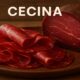 Cecina