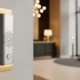 Door Chime for Business