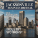 Jacksonville Business Journal