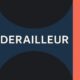 Derailleur