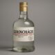 Goldschläger