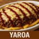 Yaroa