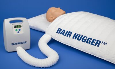 Bair Hugger