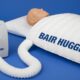 Bair Hugger