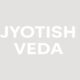 Jyotish Veda