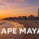Cape Maya