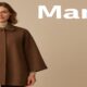 Mantle Clothing