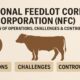National Feedlot Corporation