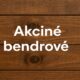 Akcinė Bendrovė