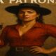 La Patrona