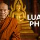 Luang Phor