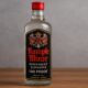 Rumple Minze