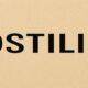 Hostilien
