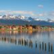 Puerto Natales