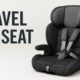Travel Car Seats