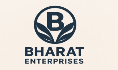 Bharat Enterprises
