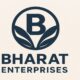 Bharat Enterprises
