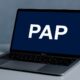 The Ultimate Guide to PAP MacBook