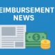 Reimbursement News