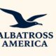 Albatross America