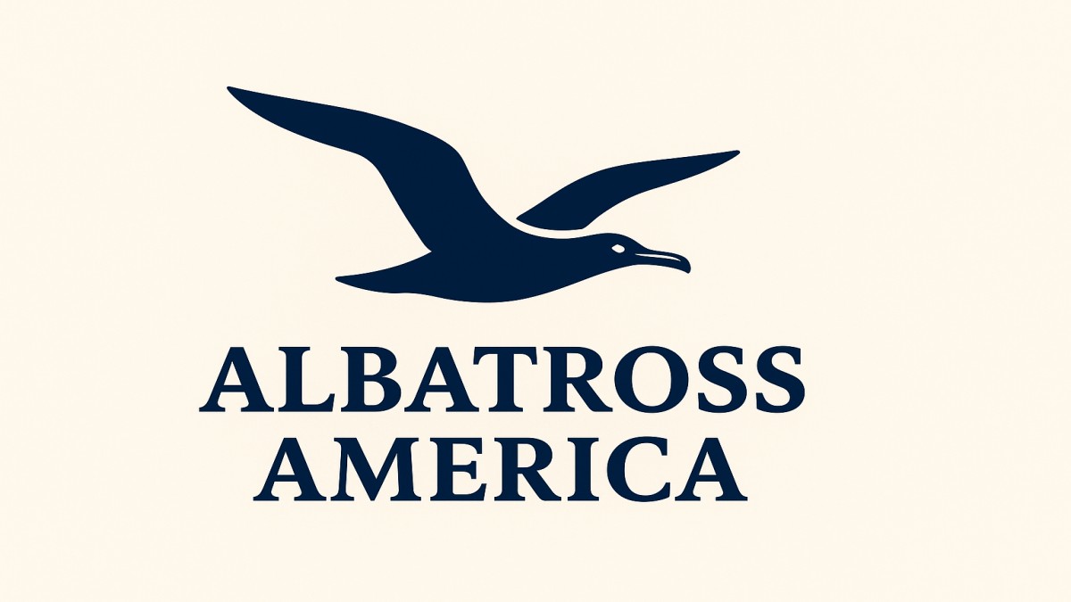 Albatross America