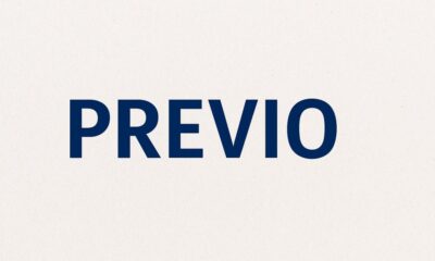 Previo